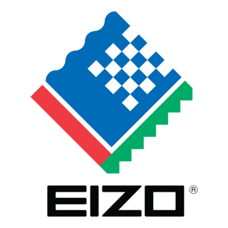 EIZO