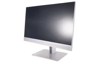 آل این وان HP مدل 800G3 سایز 24 اینچ(i5-7500/16GBDDR4/512GBSSD)