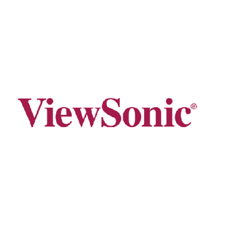 Viewsonic