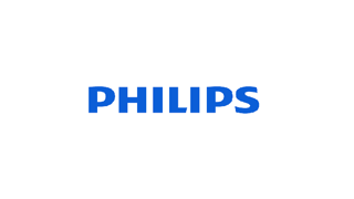 PHILIPS