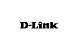 D-Link