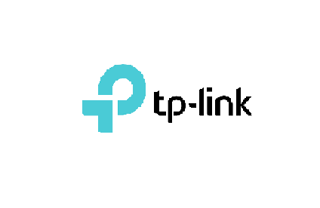TP-LINK